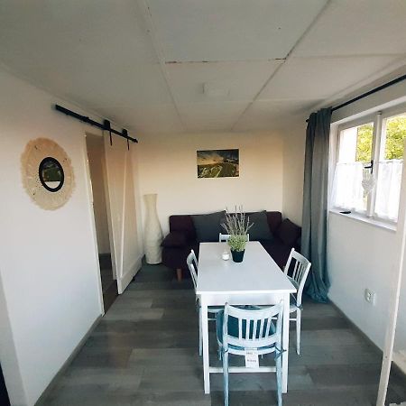 Wine House Znojmo Βίλα Εξωτερικό φωτογραφία