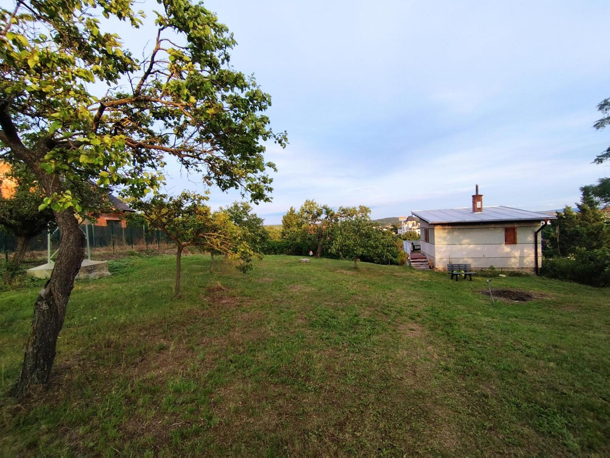 Wine House Znojmo Βίλα Εξωτερικό φωτογραφία